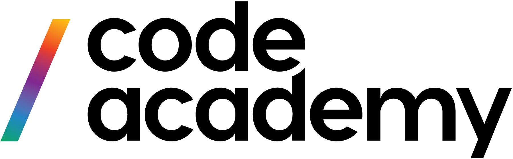 Codecademy