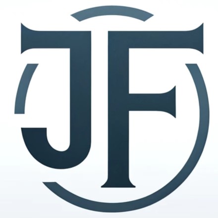 JF Logo